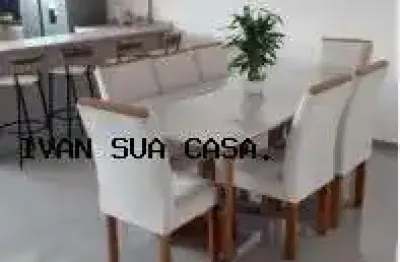 Casa 3 dormitórios para venda em várzea paulista, jardim promeca, 3 dormitórios, 1 suíte, 3 banheiros, 4 vagas