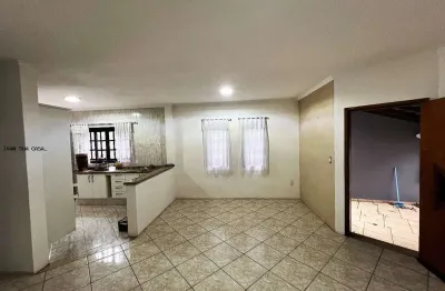 Casa 2 dormitórios para venda em várzea paulista, jardim itália, 2 dormitórios, 1 suíte, 2 banheiros, 2 vagas