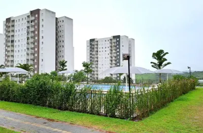 Apartamento 3 quartos para venda em jundiaí, jardim tamoio, 3 dormitórios, 1 banheiro, 1 vaga
