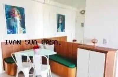 Apartamento 2 dormitórios para venda em várzea paulista, residencial alexandria, 2 dormitórios, 1 banheiro, 2 vagas