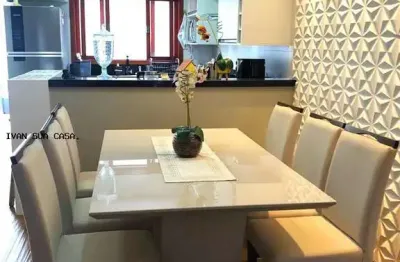 Casa 3 dormitórios para venda em jundiaí, jardim marambaia, 3 dormitórios, 1 suíte, 2 banheiros, 3 vagas