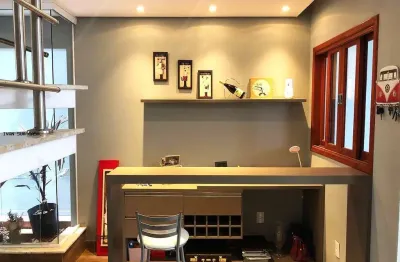 Casa 3 dormitórios para venda em jundiaí, jardim marambaia, 3 dormitórios, 1 suíte, 2 banheiros, 3 vagas