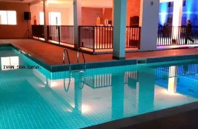 Apartamento 2 dormitórios para venda em itupeva, residencial pacaembu, 2 dormitórios, 1 banheiro, 1 vaga