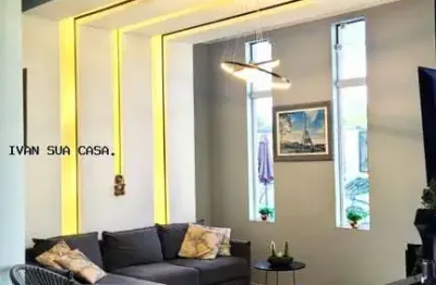 Casa 3 dormitórios para venda em itupeva, residencial botânica, 3 dormitórios, 1 suíte, 2 banheiros, 4 vagas