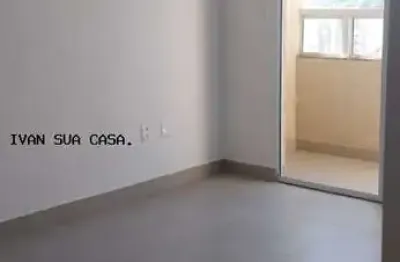 Apartamento 2 dormitórios para venda em jundiaí, jardim carolina, 2 dormitórios, 1 banheiro, 1 vaga