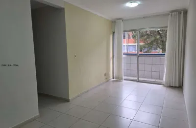 Apartamento 2 dormitórios para venda em jundiaí, vila nova jundiainópolis, 2 dormitórios, 1 banheiro, 1 vaga