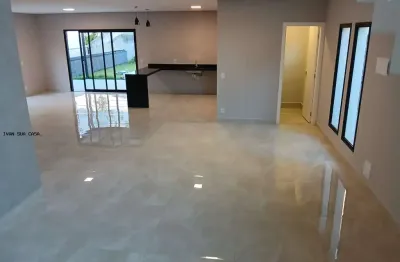 Casa 3 dormitórios para venda em itupeva, bairro da mina, 3 dormitórios, 1 suíte, 4 banheiros, 4 vagas