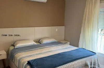 Casa 3 dormitórios para venda em jundiaí, jardim ermida i, 3 dormitórios, 3 suítes, 5 banheiros, 5 vagas