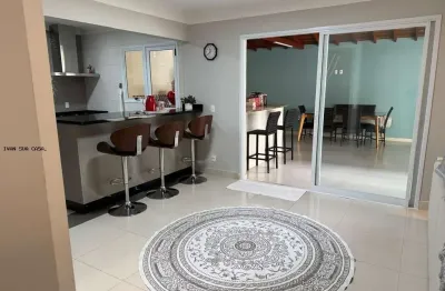 Casa 3 dormitórios para venda em jundiaí, jardim ermida i, 3 dormitórios, 3 suítes, 5 banheiros, 5 vagas