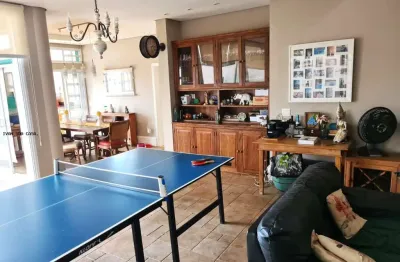 Casa 3 dormitórios para venda em jundiaí, medeiros, 3 dormitórios, 3 suítes, 5 banheiros, 4 vagas