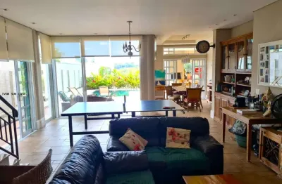 Casa 3 dormitórios para venda em jundiaí, medeiros, 3 dormitórios, 3 suítes, 5 banheiros, 4 vagas