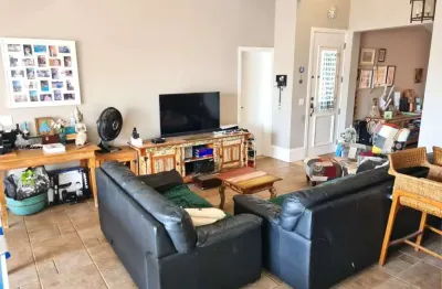 Casa 3 dormitórios para venda em jundiaí, medeiros, 3 dormitórios, 3 suítes, 5 banheiros, 4 vagas