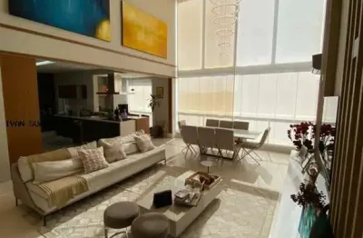 Apartamento 3 quartos para venda em jundiaí, jardim das samambaias, 3 dormitórios, 3 suítes, 4 banheiros, 3 vagas