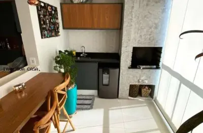 Apartamento 3 quartos para venda em jundiaí, jardim das samambaias, 3 dormitórios, 3 suítes, 4 banheiros, 3 vagas