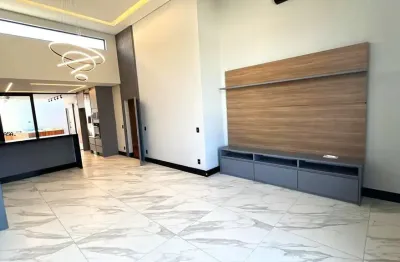 Casa 2 dormitórios para venda em cabreúva, vila preciosa (vilarejo), 2 dormitórios, 1 suíte, 3 banheiros, 2 vagas