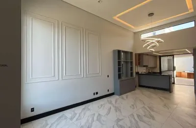 Casa 2 dormitórios para venda em cabreúva, vila preciosa (vilarejo), 2 dormitórios, 1 suíte, 3 banheiros, 2 vagas