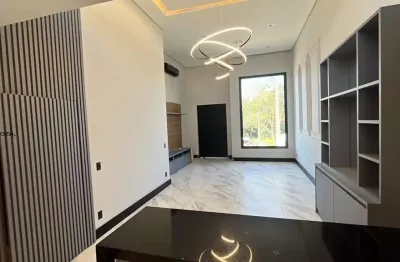 Casa 2 dormitórios para venda em cabreúva, vila preciosa (vilarejo), 2 dormitórios, 1 suíte, 3 banheiros, 2 vagas