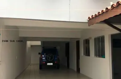 Casa 4 dormitórios ou + para locação em jundiaí, ponte de campinas, 4 dormitórios, 1 suíte, 5 banheiros, 6 vagas