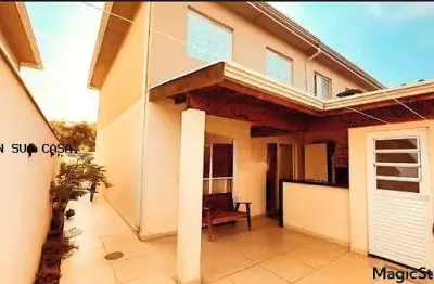 Casa 3 dormitórios para venda em jundiaí, engordadouro, 3 dormitórios, 1 suíte, 2 banheiros, 2 vagas