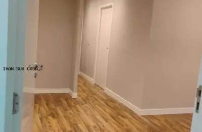 Apartamento 2 dormitórios para venda em jundiaí, jardim tereza cristina, 2 dormitórios, 1 suíte, 2 banheiros, 2 vagas