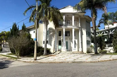 Casas 3 e 4 quartos para venda em jundiaí, portal do paraíso ii, 4 dormitórios, 4 suítes, 7 banheiros, 6 vagas