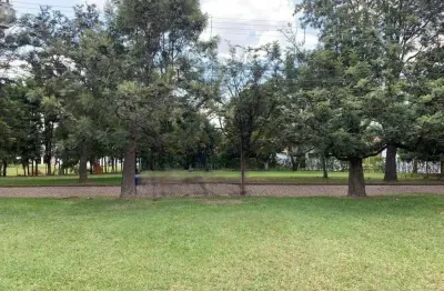 Terreno em condomínio fechado à venda na Av. Vereador José Donatto, 1111, Jacaré, Cabreúva