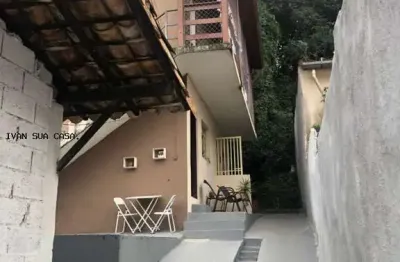 Casa 2 dormitórios para venda em jundiaí, núcleo colonial barão de jundiaí, 2 dormitórios, 2 banheiros, 5 vagas