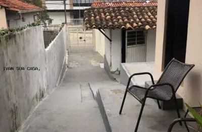Casa 2 dormitórios para venda em jundiaí, núcleo colonial barão de jundiaí, 2 dormitórios, 2 banheiros, 5 vagas