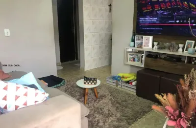 Casas 3 e 4 Quartos para Venda em Jundiaí, Núcleo Colonial Barão de Jundiaí, 5 dormitórios, 3 banheiros, 5 vagas