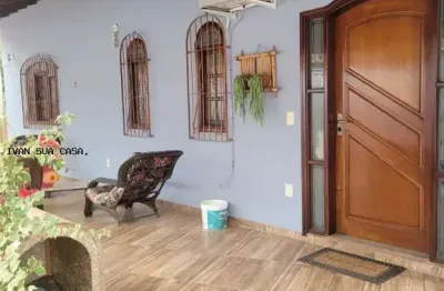 Chácara para venda em jundiaí, chácara morada mediterrânea, 3 dormitórios, 1 suíte, 3 banheiros, 4 vagas