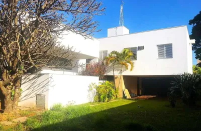 Casa 3 dormitórios para venda em jundiaí, jardim ana maria, 3 dormitórios, 1 suíte, 3 banheiros, 8 vagas