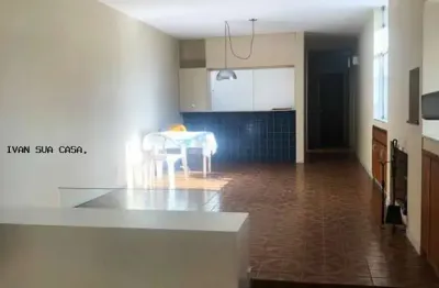 Casa 3 dormitórios para venda em jundiaí, jardim ana maria, 3 dormitórios, 1 suíte, 3 banheiros, 8 vagas