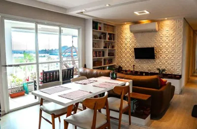 Apartamento 3 quartos para venda, engordadouro, 3 dormitórios, 1 suíte, 2 banheiros, 2 vagas