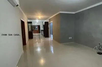 Casa 3 dormitórios para venda em jundiaí, mirante de jundiaí, 3 dormitórios, 1 suíte, 3 banheiros, 2 vagas