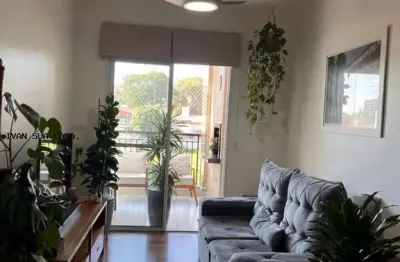 Apartamento 2 dormitórios para venda em jundiaí, jardim flórida, 2 dormitórios, 1 suíte, 2 banheiros, 1 vaga