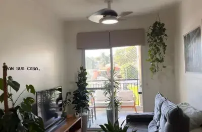 Apartamento 2 dormitórios para venda em jundiaí, jardim flórida, 2 dormitórios, 1 suíte, 2 banheiros, 1 vaga