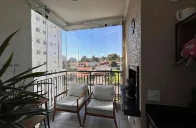 Apartamento 2 dormitórios para venda em jundiaí, jardim flórida, 2 dormitórios, 1 suíte, 2 banheiros, 1 vaga