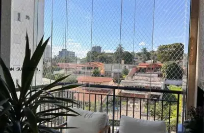 Apartamento 2 dormitórios para venda em jundiaí, jardim flórida, 2 dormitórios, 1 suíte, 2 banheiros, 1 vaga