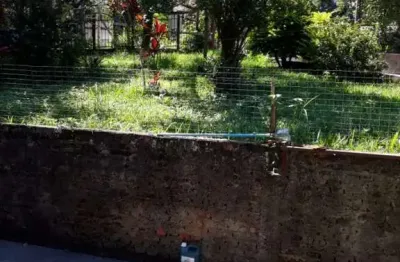 Chácara para venda em louveira, chácaras polozzi, 3 dormitórios, 1 suíte, 2 banheiros, 4 vagas