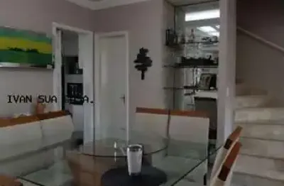 Casa 3 dormitórios para venda em jundiaí, jardim shangai, 3 dormitórios, 1 suíte, 2 banheiros, 2 vagas