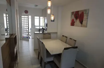 Casa 2 dormitórios para venda, vila maringá, 2 dormitórios, 1 suíte, 2 banheiros, 2 vagas