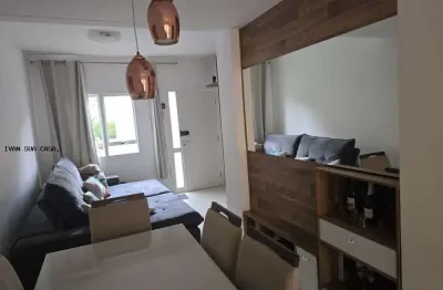 Casa 2 dormitórios para venda, vila maringá, 2 dormitórios, 1 suíte, 2 banheiros, 2 vagas