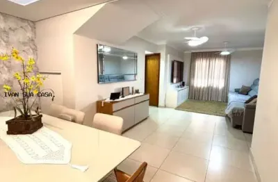 Casa 3 dormitórios para venda em jundiaí, loteamento vivenda centenário, 3 dormitórios, 3 suítes, 5 banheiros, 4 vagas