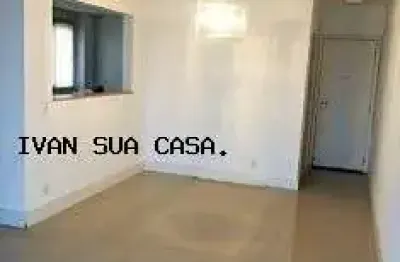 Apartamento 3 quartos para venda em jundiaí, eloy chaves, 3 dormitórios, 1 suíte, 2 banheiros, 2 vagas