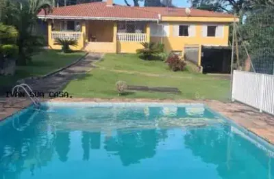 Casa 4 dormitórios ou + para venda em jundiaí, vila moraes, 4 dormitórios, 1 suíte, 2 banheiros, 6 vagas