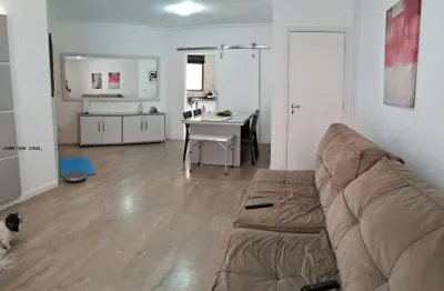 Apartamento 3 quartos para venda em jundiaí, jardim merci ii, 3 dormitórios, 1 suíte, 2 banheiros, 2 vagas