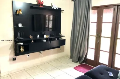 Casa 2 dormitórios para venda em jundiaí, jardim vera cruz, 2 dormitórios, 2 banheiros, 10 vagas