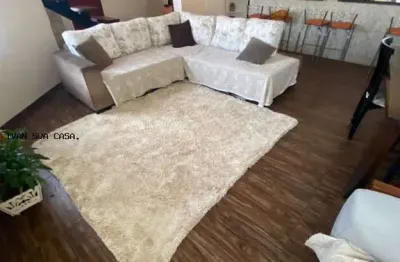 Casa 4 dormitórios ou + para venda em campo limpo paulista, vila olímpia, 5 dormitórios, 1 suíte, 3 banheiros, 2 vagas