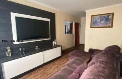 Casa 4 dormitórios ou + para venda em campo limpo paulista, vila olímpia, 5 dormitórios, 1 suíte, 3 banheiros, 2 vagas