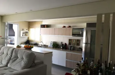 Apartamento 3 quartos para venda em jundiaí, anhangabaú, 3 dormitórios, 3 suítes, 5 banheiros, 2 vagas